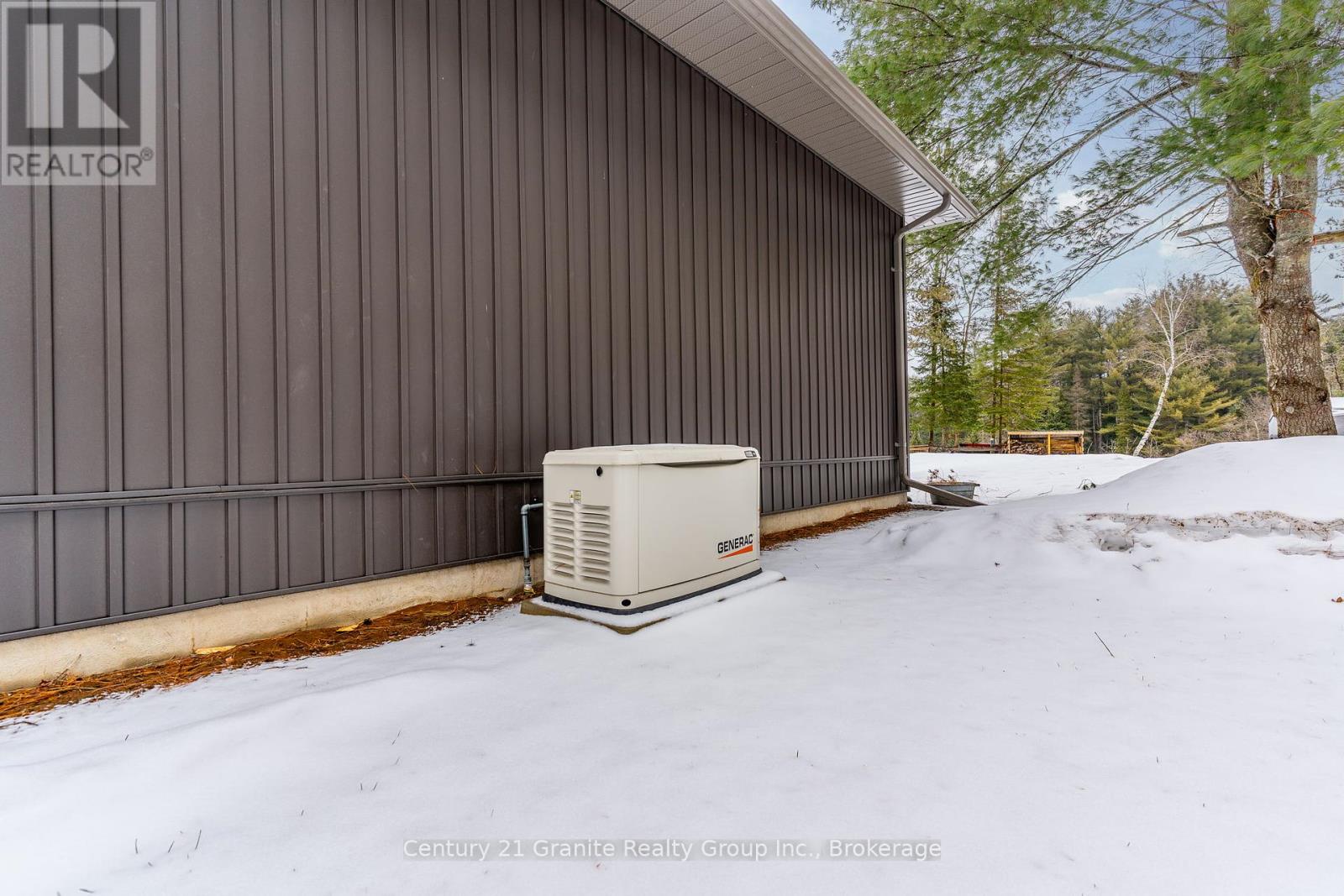 460 Bobcaygeon Road, Minden Hills, Ontario  K0M 2K0 - Photo 48 - X12037250