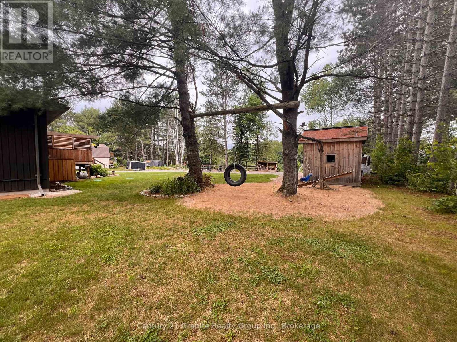 460 Bobcaygeon Road, Minden Hills, Ontario  K0M 2K0 - Photo 49 - X12037250