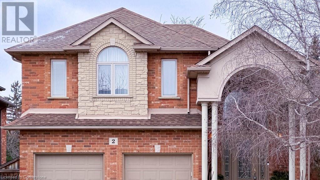 Property at 2 DONNICI Drive image 2