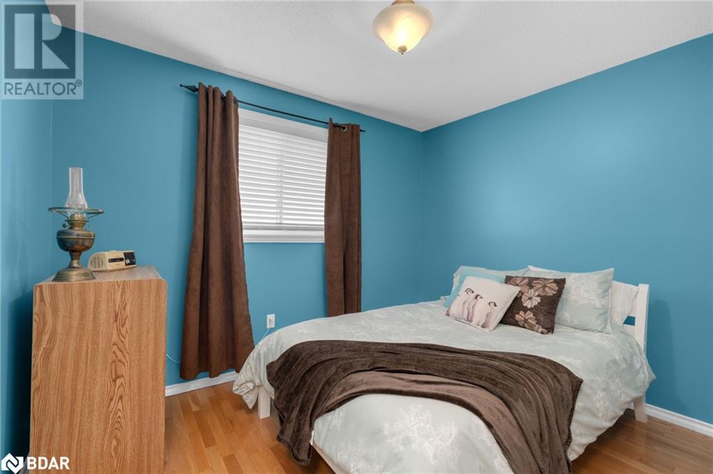 472 Leacock Drive, Barrie, Ontario  L4N 5P8 - Photo 12 - 40709476