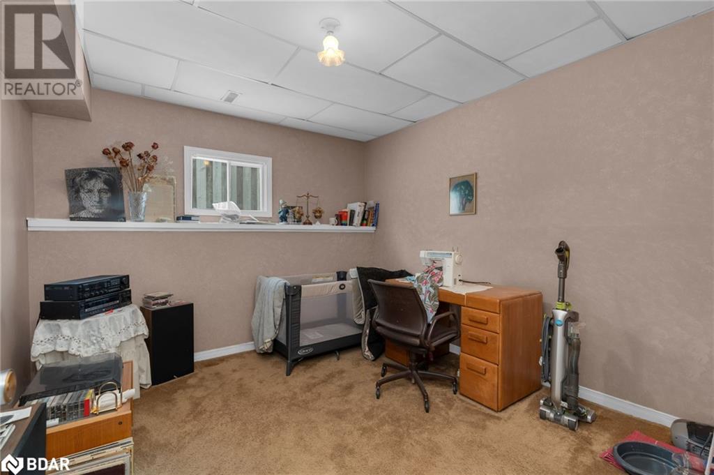 472 Leacock Drive, Barrie, Ontario  L4N 5P8 - Photo 15 - 40709476