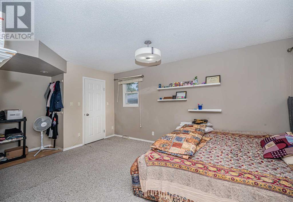 1306 1st Avenue, Canmore, Alberta  T1W 1M4 - Photo 15 - A2163298