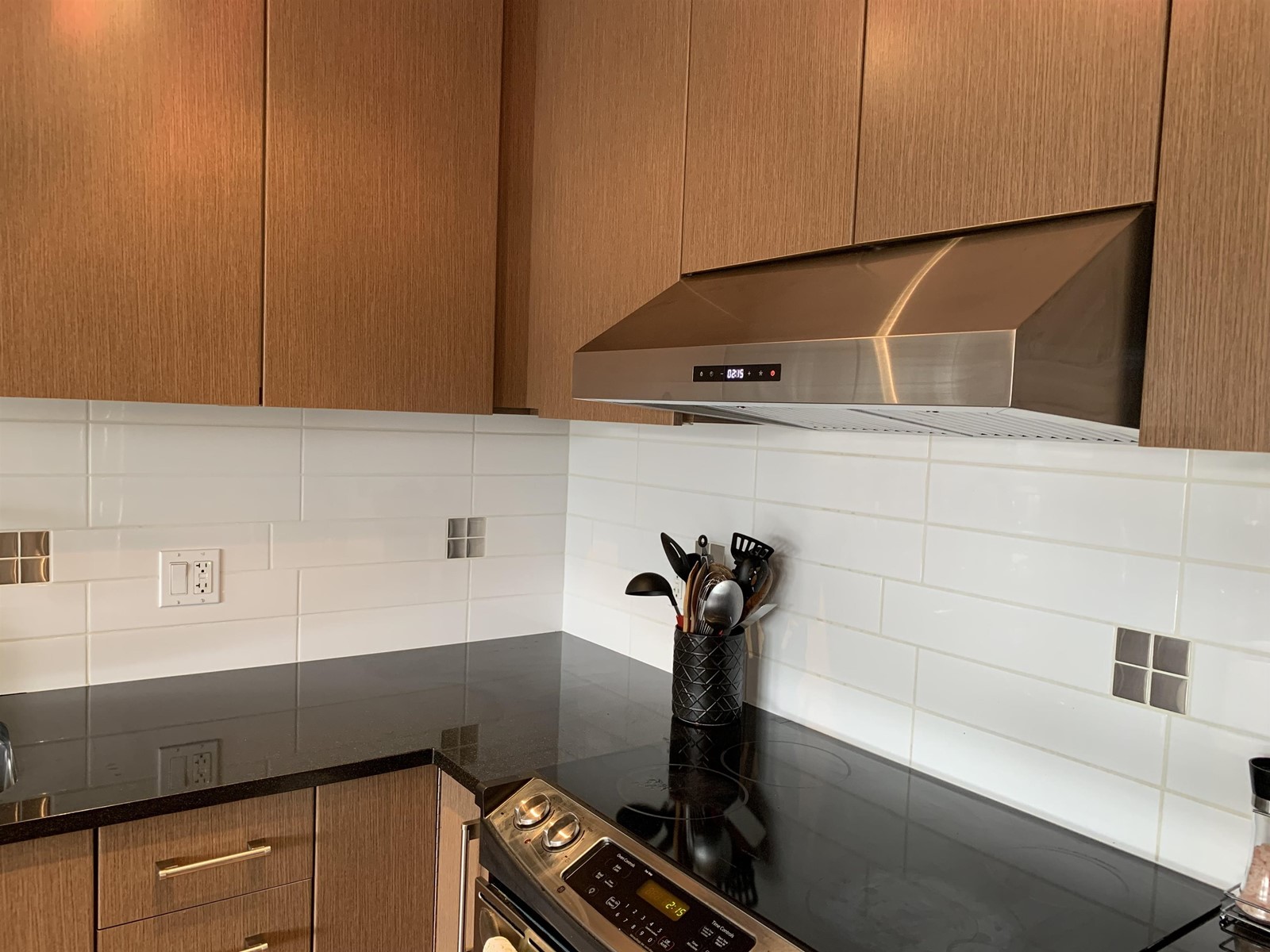 Property at 320 15745 CROYDON DRIVE image 5