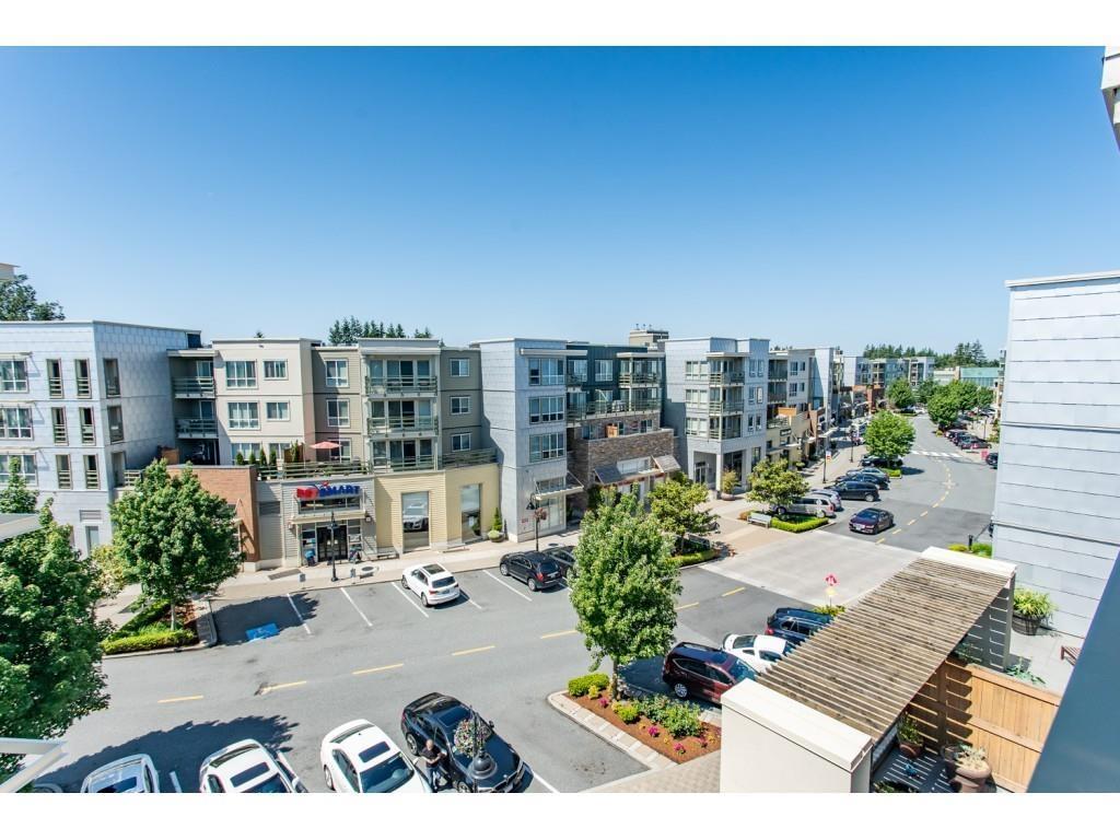 320 15745 Croydon Drive, Surrey, British Columbia  V3Z 2L5 - Photo 15 - R2977640