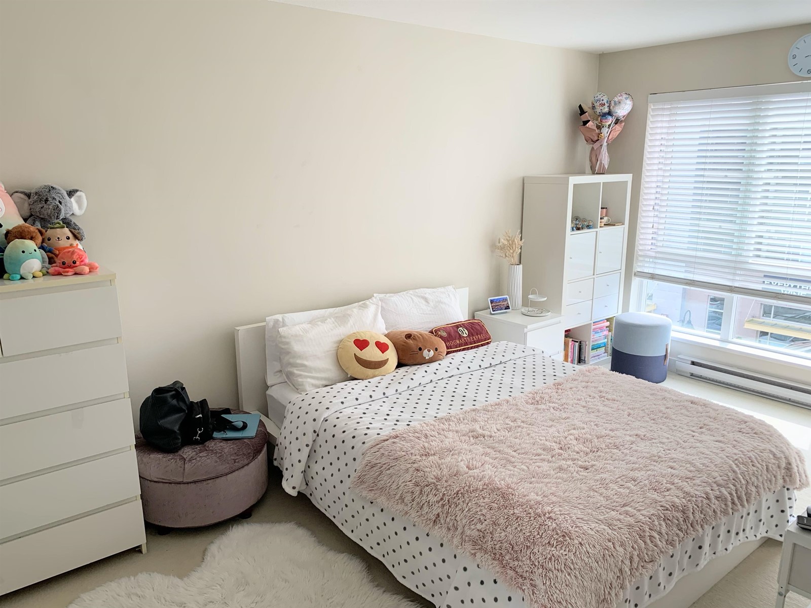 320 15745 Croydon Drive, Surrey, British Columbia  V3Z 2L5 - Photo 11 - R2977640
