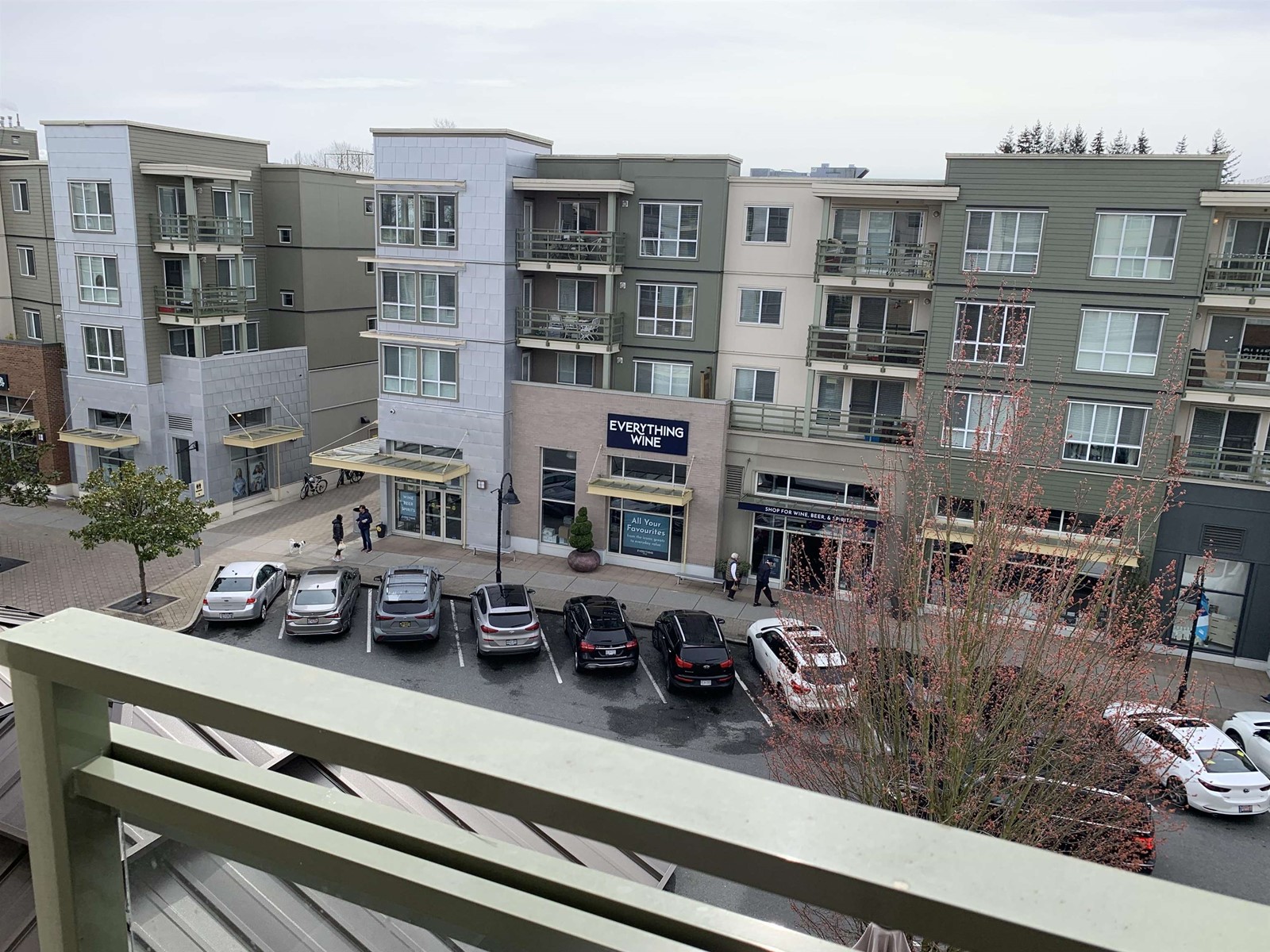 320 15745 Croydon Drive, Surrey, British Columbia  V3Z 2L5 - Photo 14 - R2977640