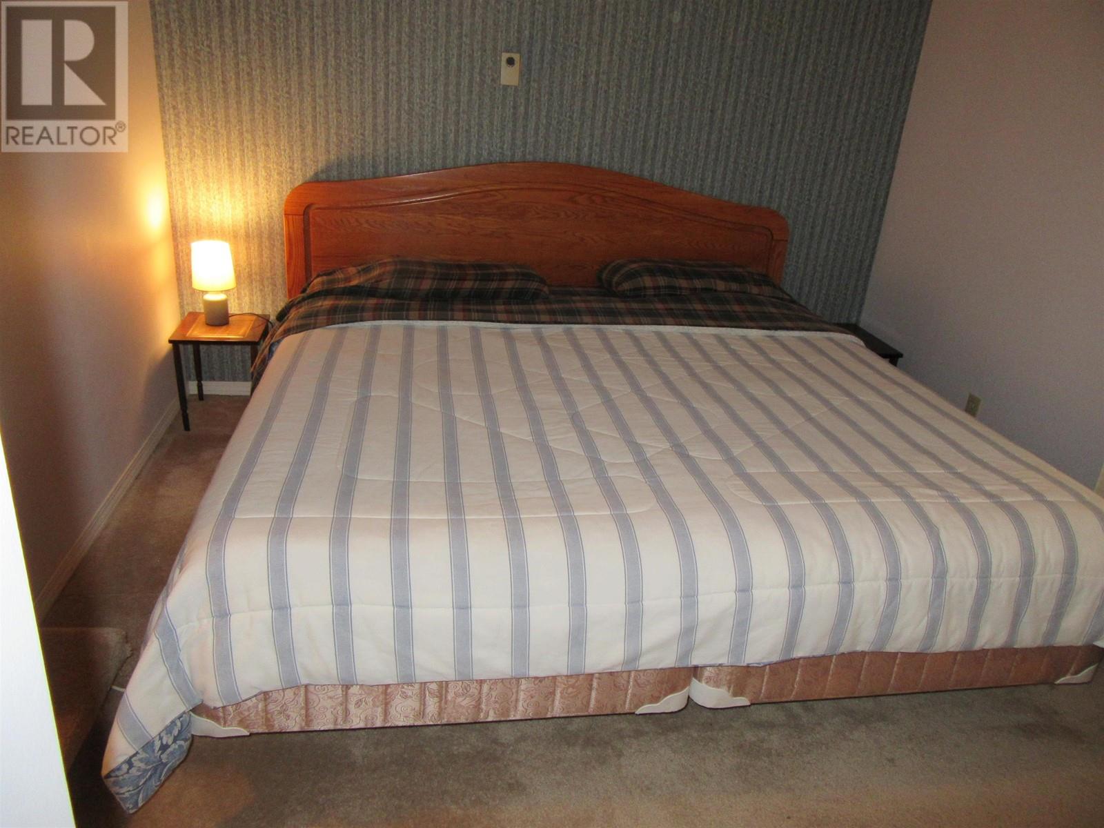 7637 Burgess Road, Deka Lake / Sulphurous / Hathaway Lakes, British Columbia  V0K 1X3 - Photo 23 - R2983174