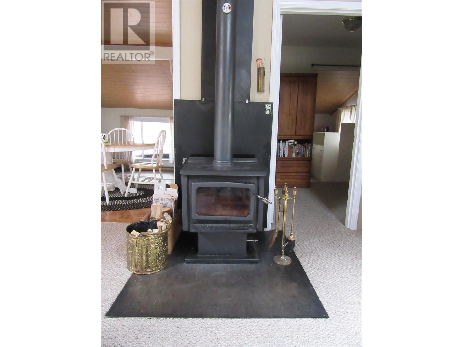 7637 Burgess Road, Deka Lake / Sulphurous / Hathaway Lakes, British Columbia  V0K 1X3 - Photo 19 - R2983174