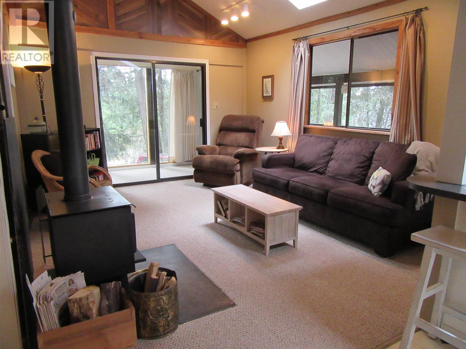 7637 Burgess Road, Deka Lake / Sulphurous / Hathaway Lakes, British Columbia  V0K 1X3 - Photo 18 - R2983174