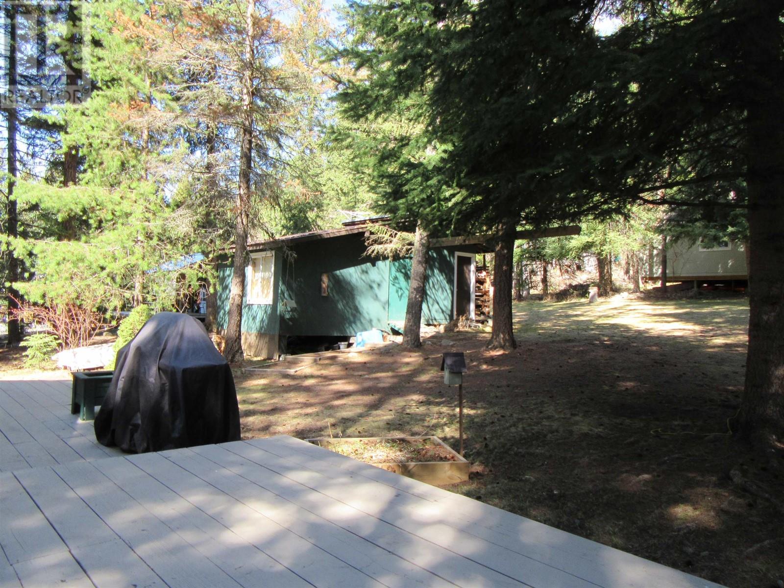 7637 Burgess Road, Deka Lake / Sulphurous / Hathaway Lakes, British Columbia  V0K 1X3 - Photo 8 - R2983174