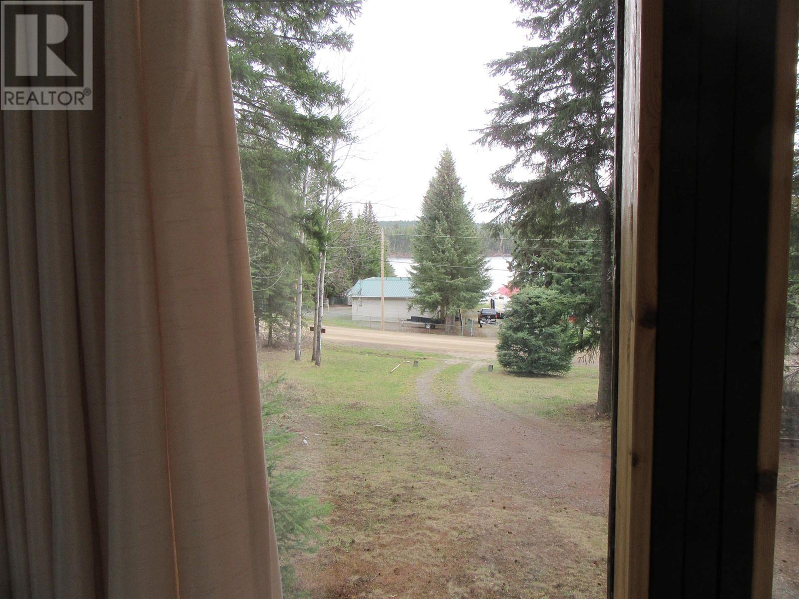 7637 Burgess Road, Deka Lake / Sulphurous / Hathaway Lakes, British Columbia  V0K 1X3 - Photo 27 - R2983174