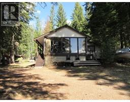 7637 Burgess Road, Deka Lake / Sulphurous / Hathaway Lakes, Ca