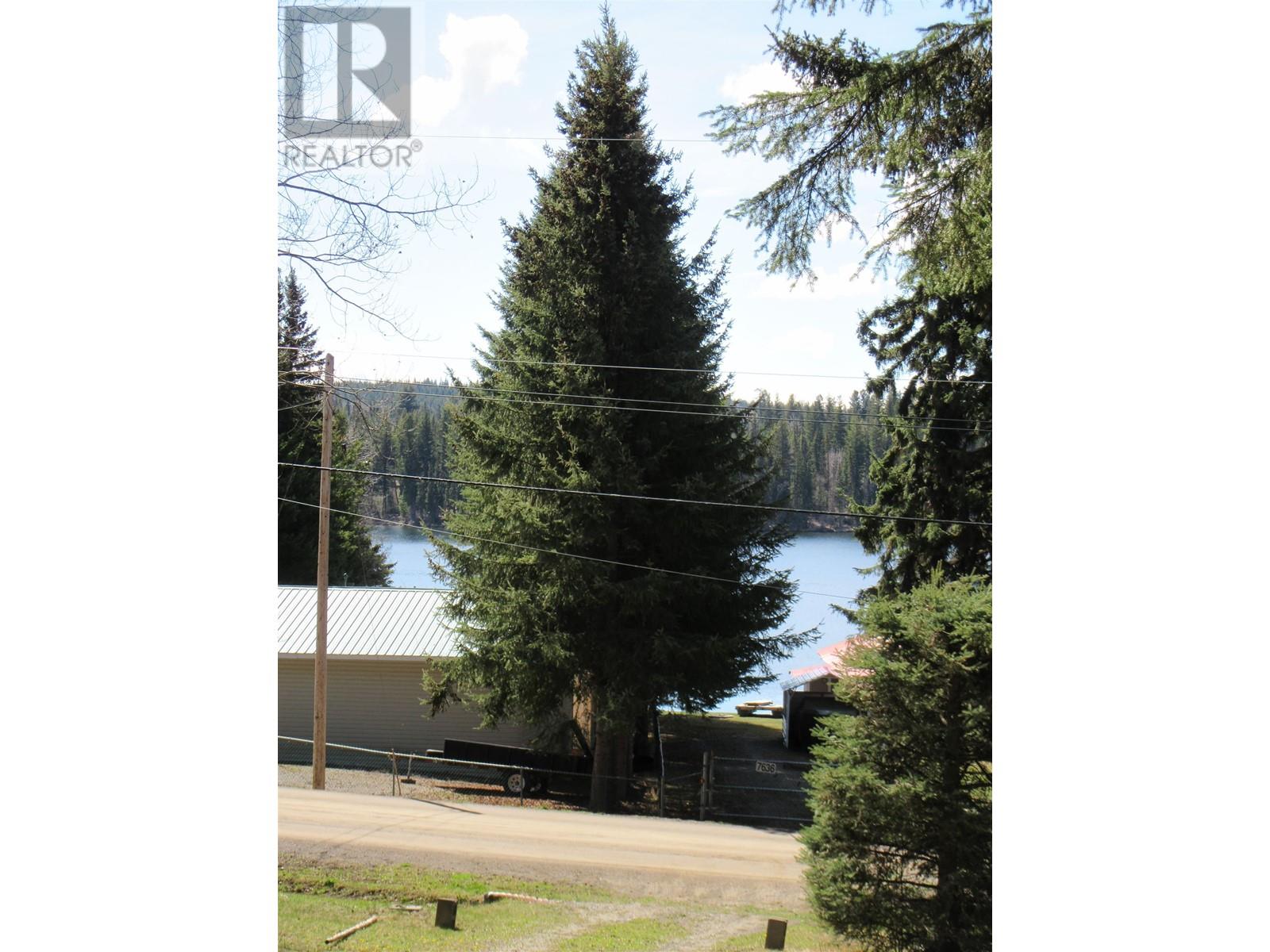 7637 Burgess Road, Deka Lake / Sulphurous / Hathaway Lakes, British Columbia  V0K 1X3 - Photo 6 - R2983174