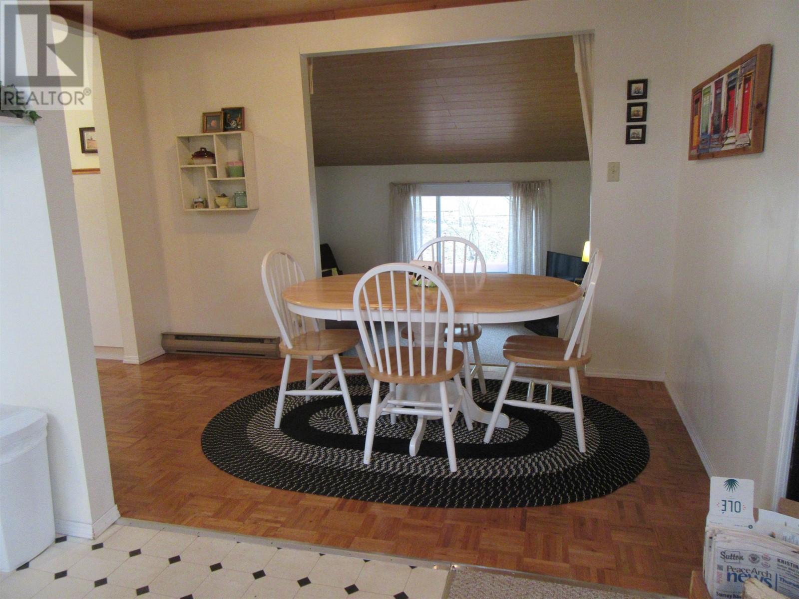 7637 Burgess Road, Deka Lake / Sulphurous / Hathaway Lakes, British Columbia  V0K 1X3 - Photo 21 - R2983174