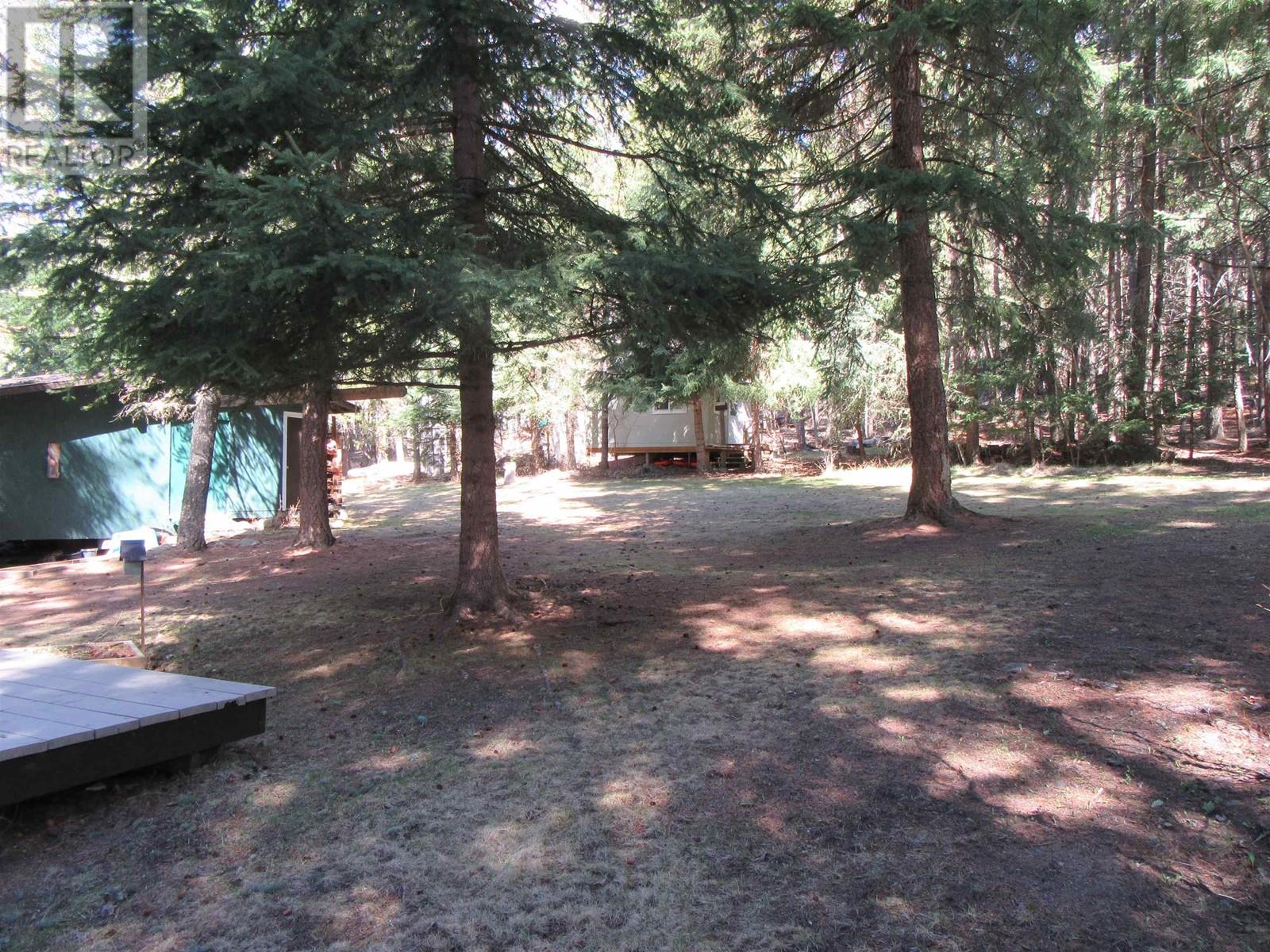 7637 Burgess Road, Deka Lake / Sulphurous / Hathaway Lakes, British Columbia  V0K 1X3 - Photo 9 - R2983174