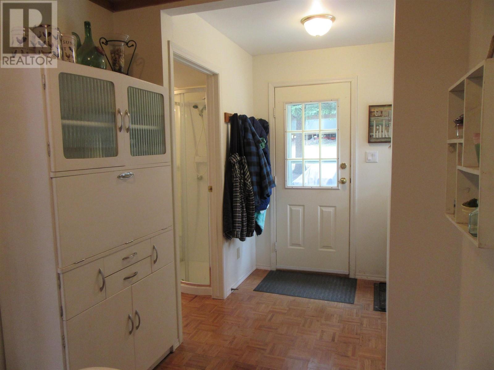 7637 Burgess Road, Deka Lake / Sulphurous / Hathaway Lakes, British Columbia  V0K 1X3 - Photo 28 - R2983174