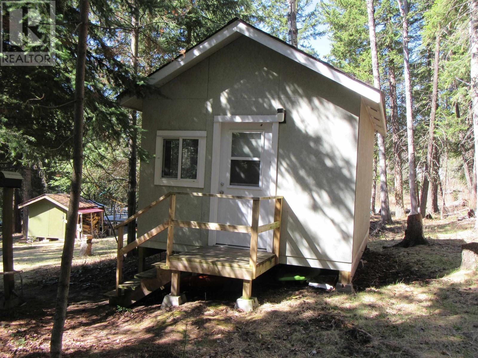 7637 Burgess Road, Deka Lake / Sulphurous / Hathaway Lakes, British Columbia  V0K 1X3 - Photo 33 - R2983174