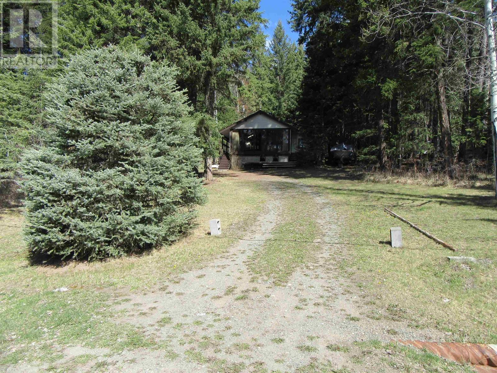 7637 Burgess Road, Deka Lake / Sulphurous / Hathaway Lakes, British Columbia  V0K 1X3 - Photo 36 - R2983174