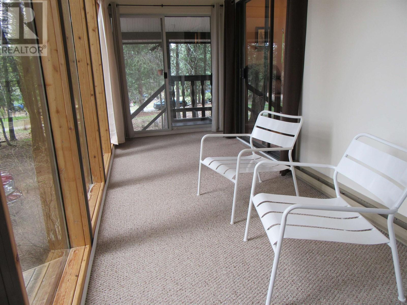 7637 Burgess Road, Deka Lake / Sulphurous / Hathaway Lakes, British Columbia  V0K 1X3 - Photo 26 - R2983174