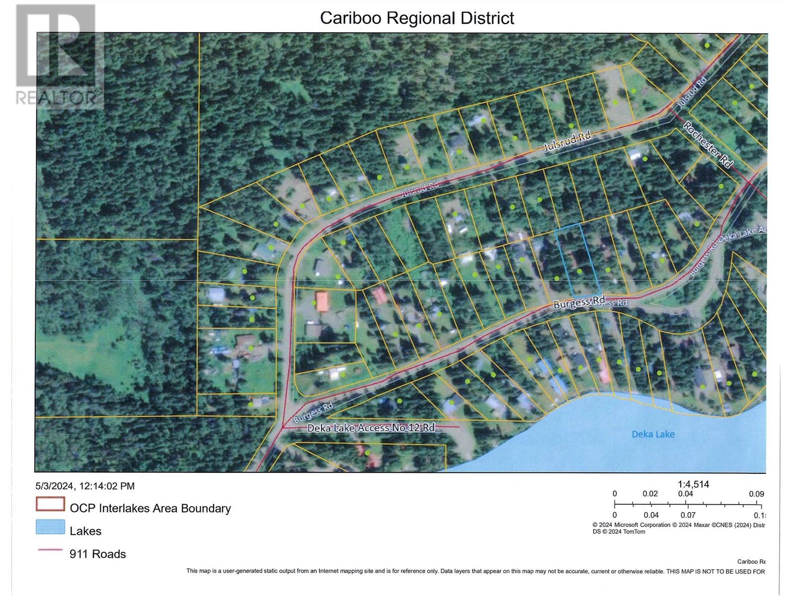 7637 Burgess Road, Deka Lake / Sulphurous / Hathaway Lakes, British Columbia  V0K 1X3 - Photo 37 - R2983174
