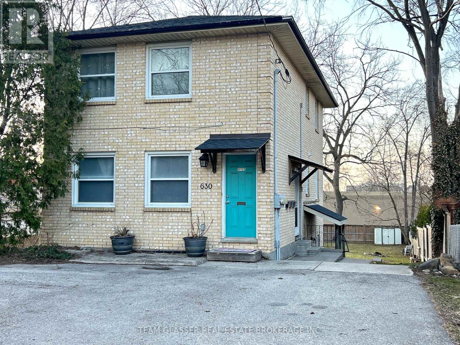 Property at 630 VICTORIA STREET image 1