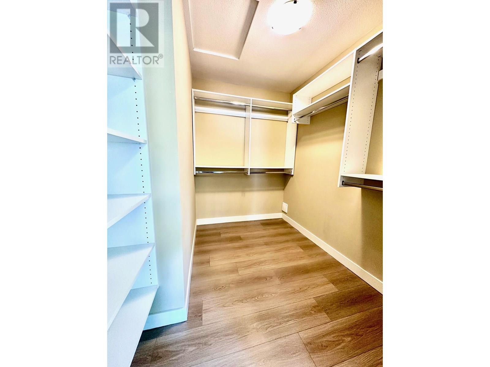 34 11393 Steveston Highway, Richmond, British Columbia  V7A 1N8 - Photo 15 - R2981042