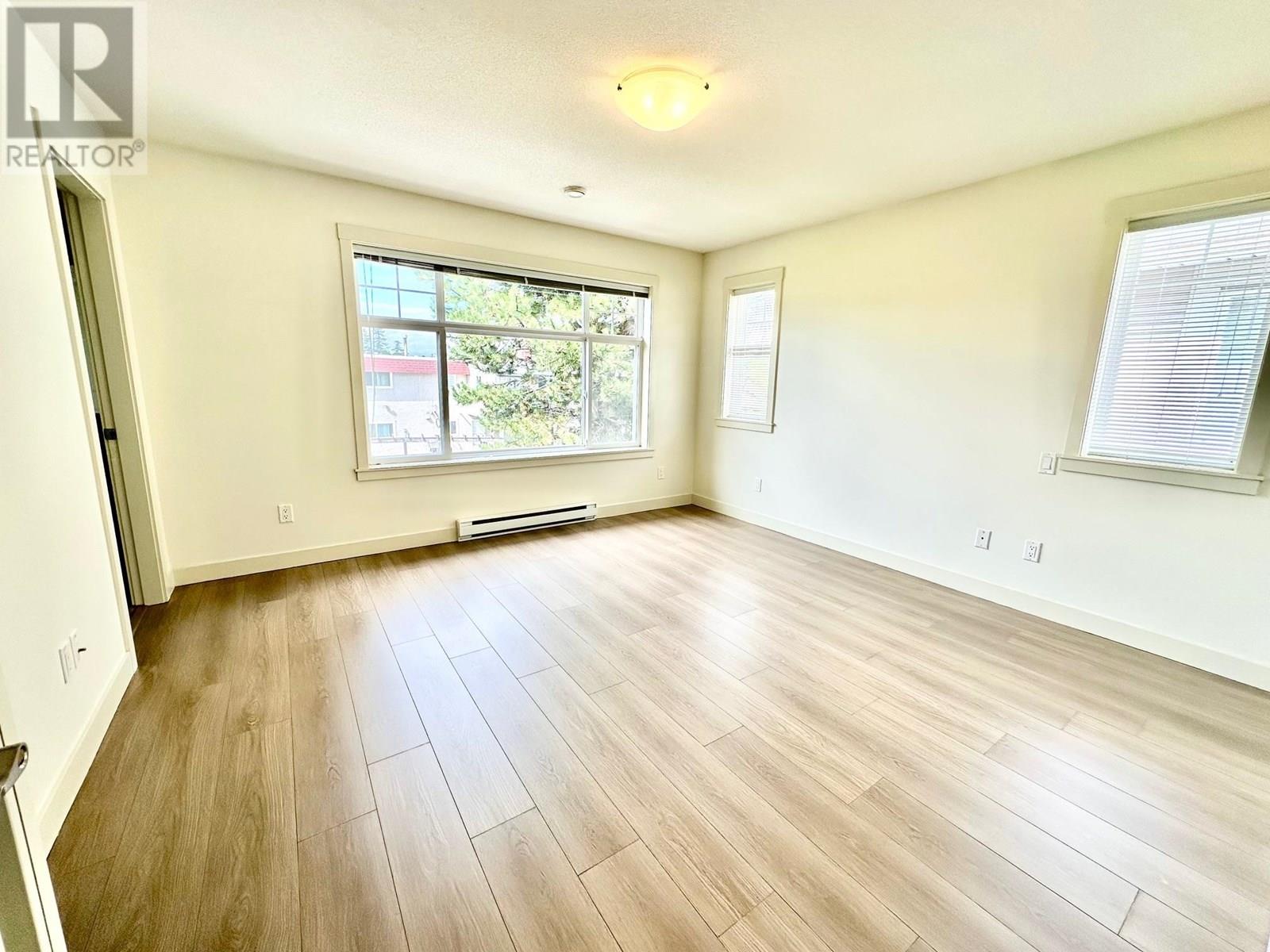 34 11393 Steveston Highway, Richmond, British Columbia  V7A 1N8 - Photo 14 - R2981042