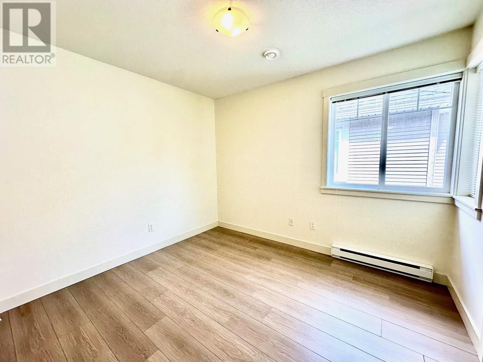 34 11393 Steveston Highway, Richmond, British Columbia  V7A 1N8 - Photo 18 - R2981042