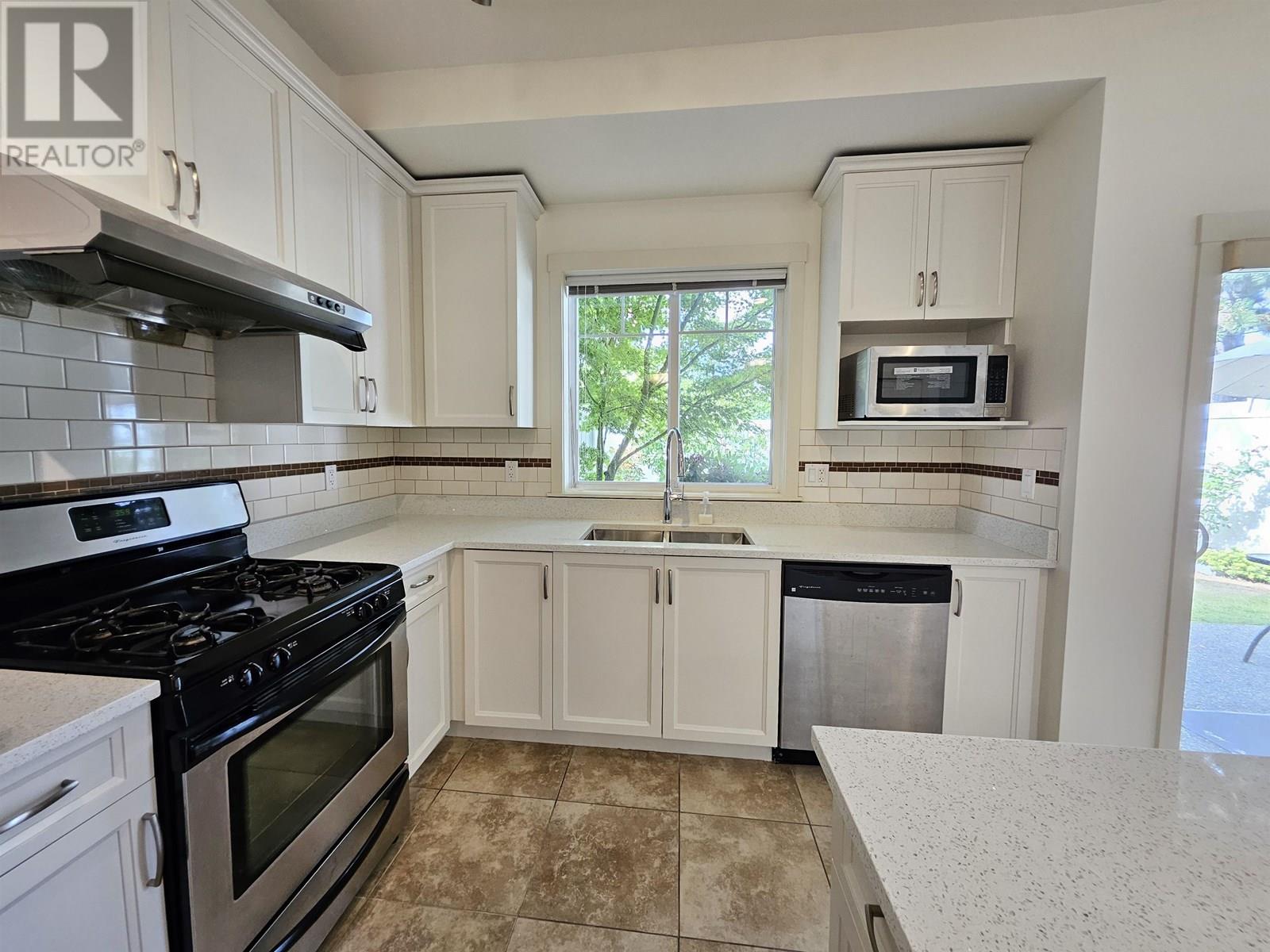 34 11393 Steveston Highway, Richmond, British Columbia  V7A 1N8 - Photo 7 - R2981042