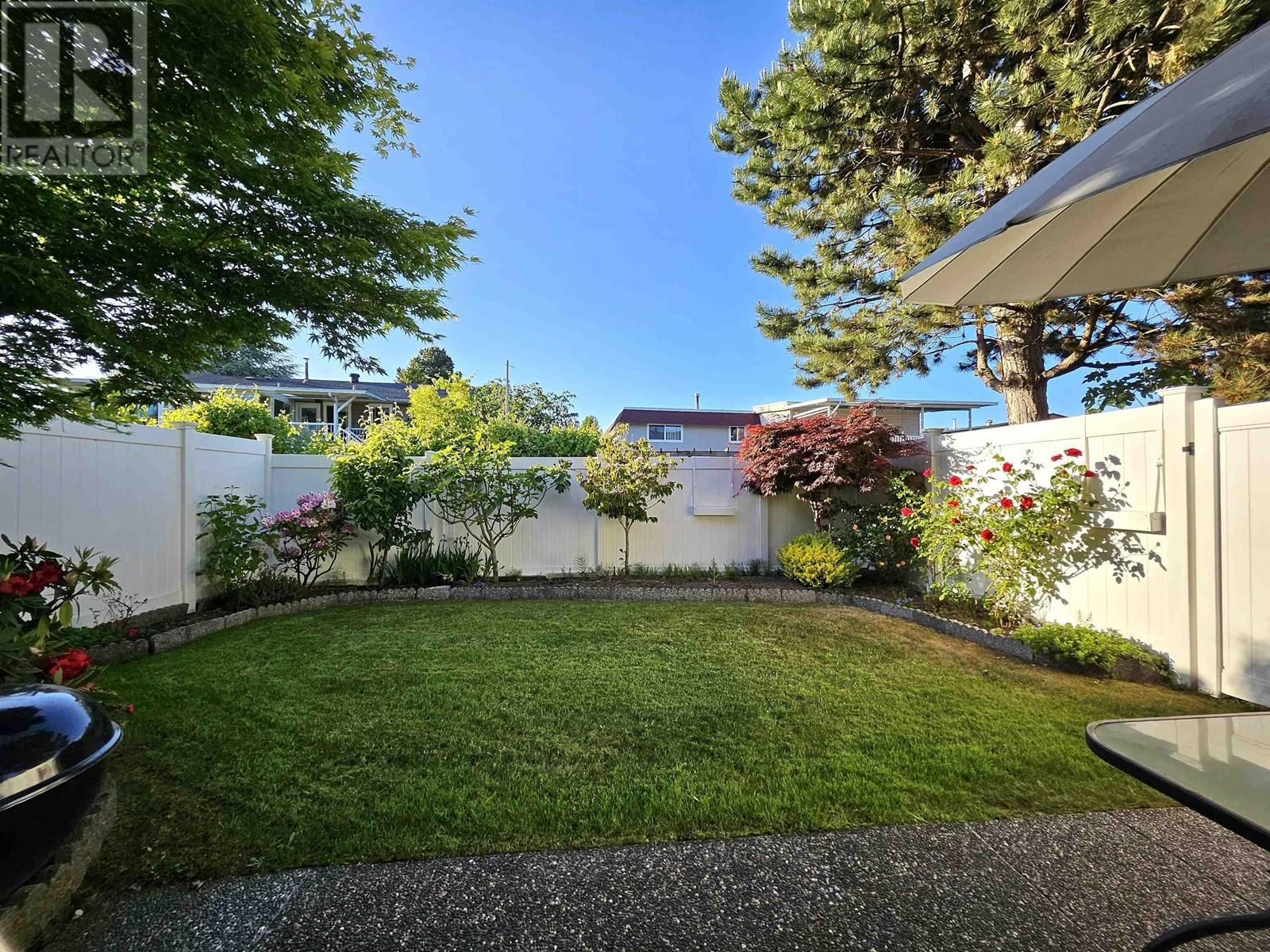 34 11393 Steveston Highway, Richmond, British Columbia  V7A 1N8 - Photo 26 - R2981042