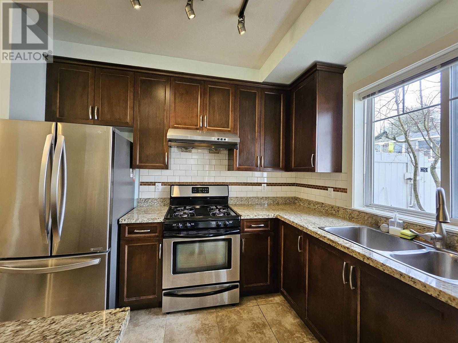 Property at 34 11393 STEVESTON HIGHWAY image 4