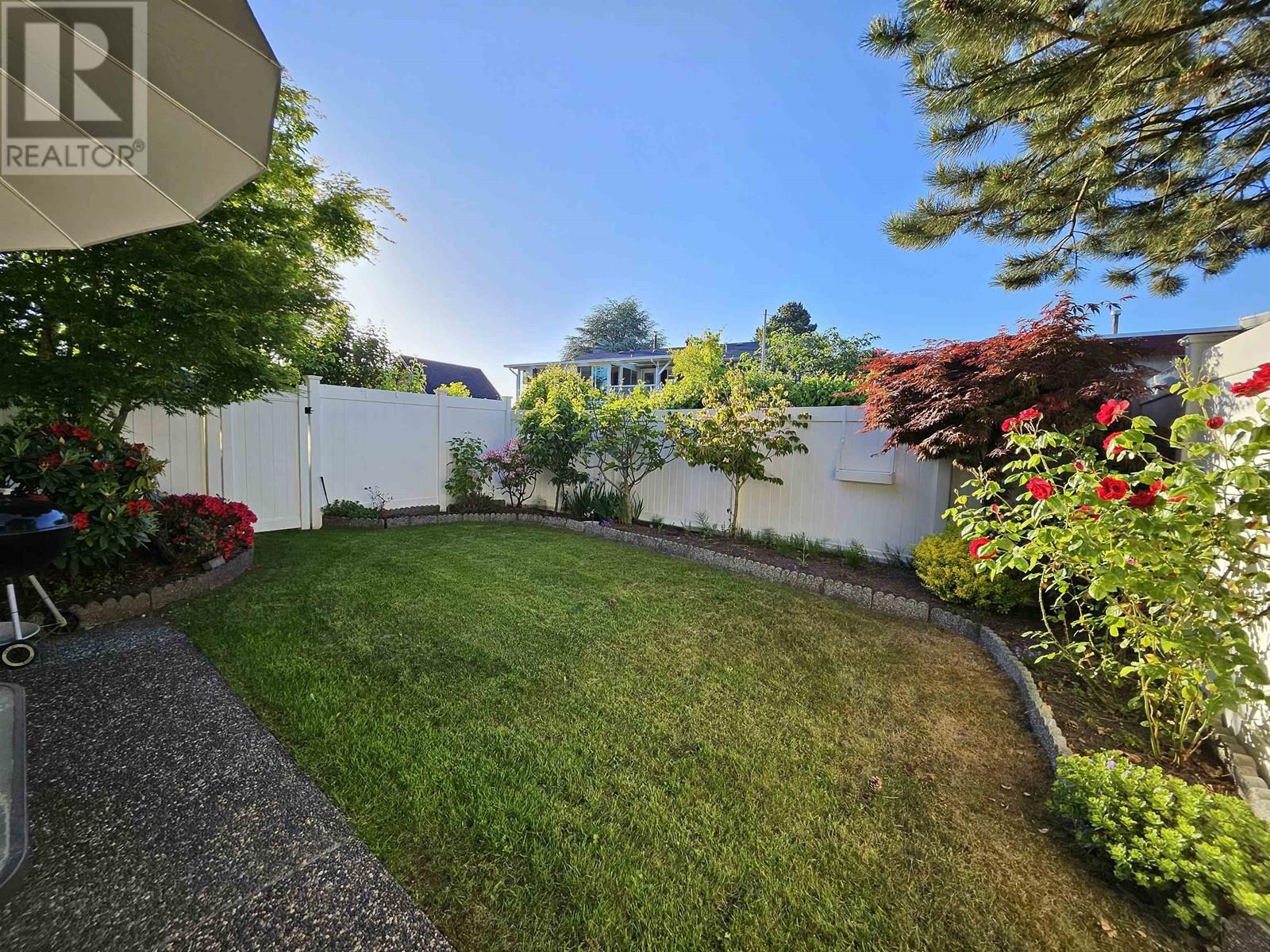 34 11393 Steveston Highway, Richmond, British Columbia  V7A 1N8 - Photo 27 - R2981042
