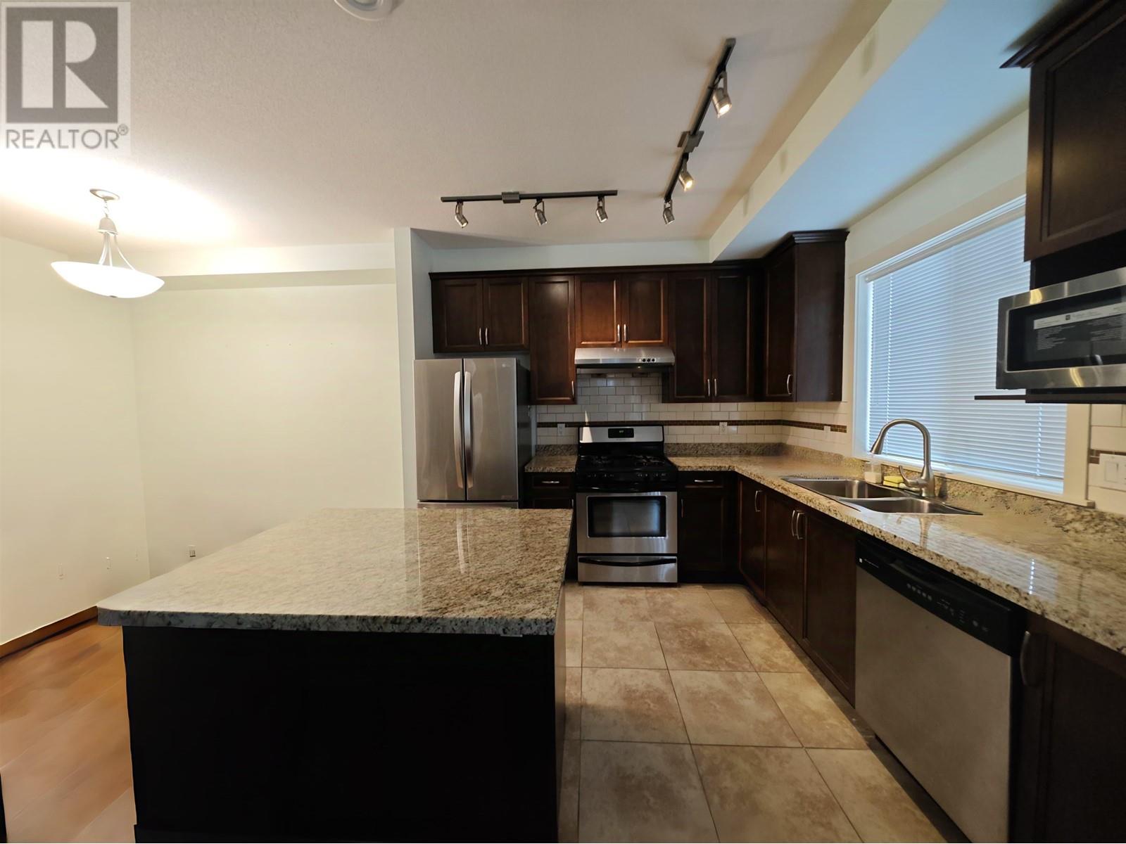 Property at 34 11393 STEVESTON HIGHWAY image 5