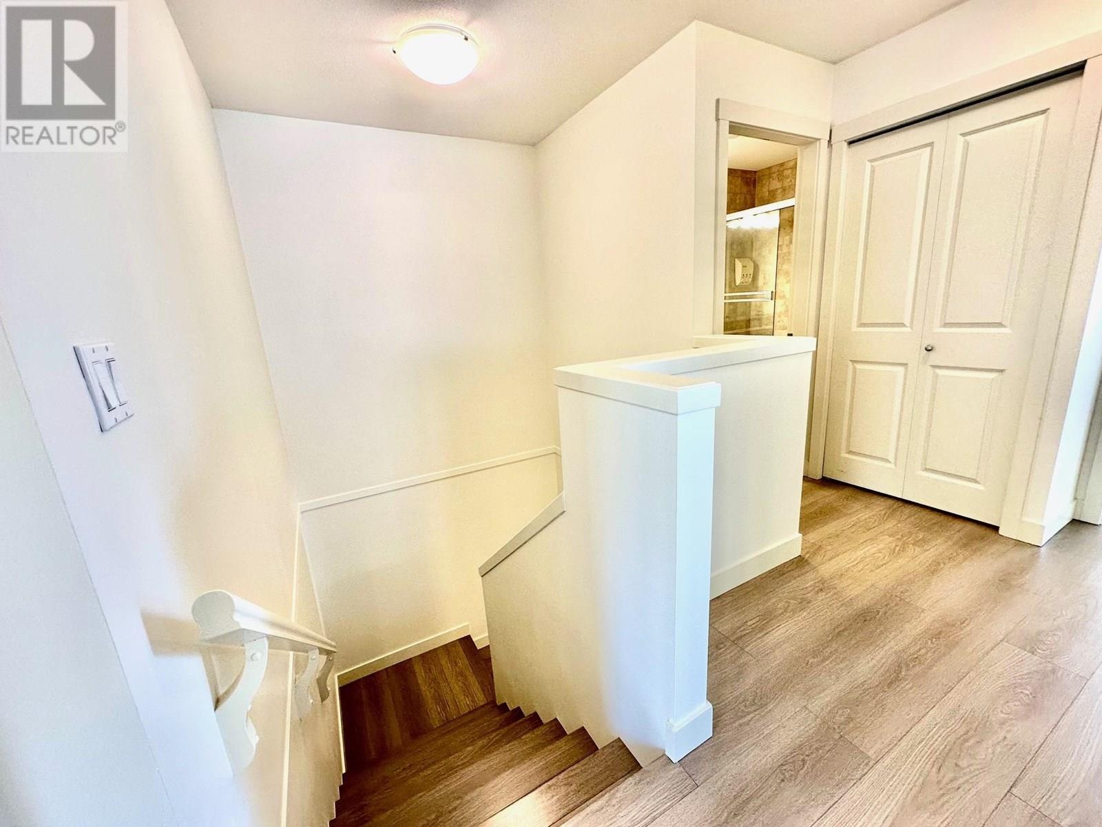 34 11393 Steveston Highway, Richmond, British Columbia  V7A 1N8 - Photo 12 - R2981042