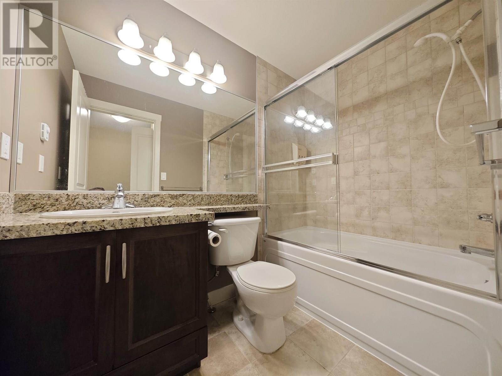 34 11393 Steveston Highway, Richmond, British Columbia  V7A 1N8 - Photo 23 - R2981042