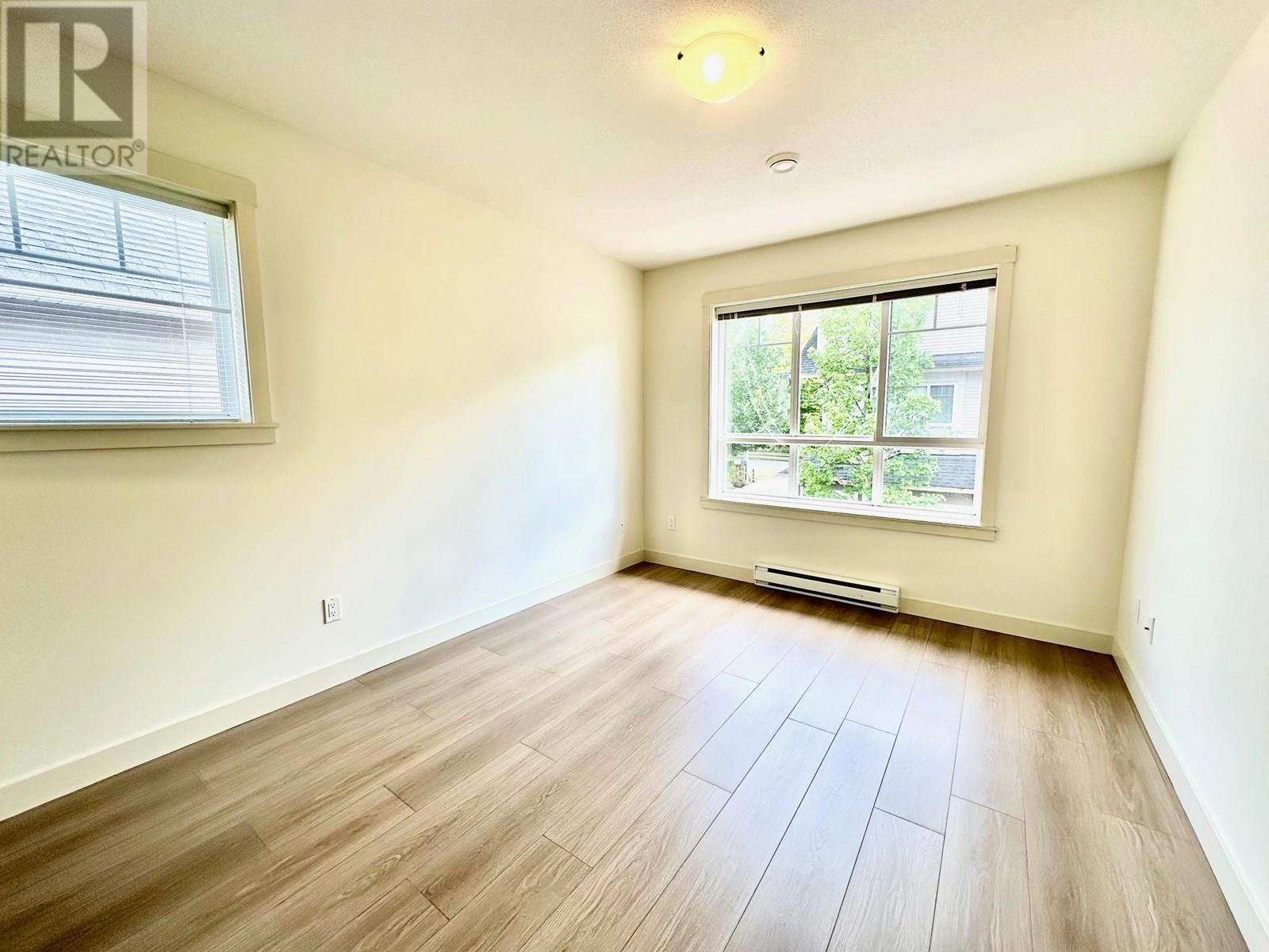 34 11393 Steveston Highway, Richmond, British Columbia  V7A 1N8 - Photo 21 - R2981042