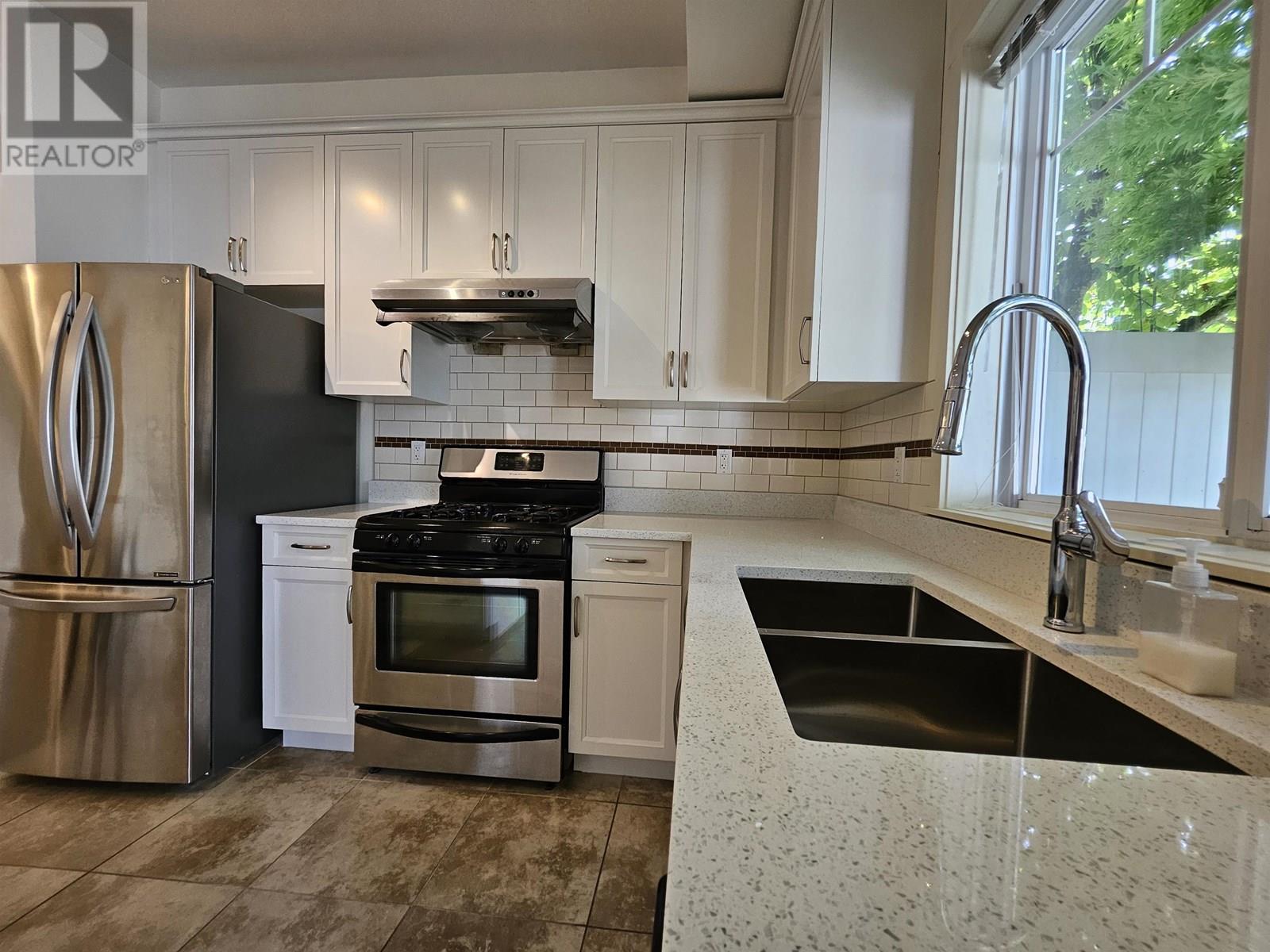 34 11393 Steveston Highway, Richmond, British Columbia  V7A 1N8 - Photo 6 - R2981042