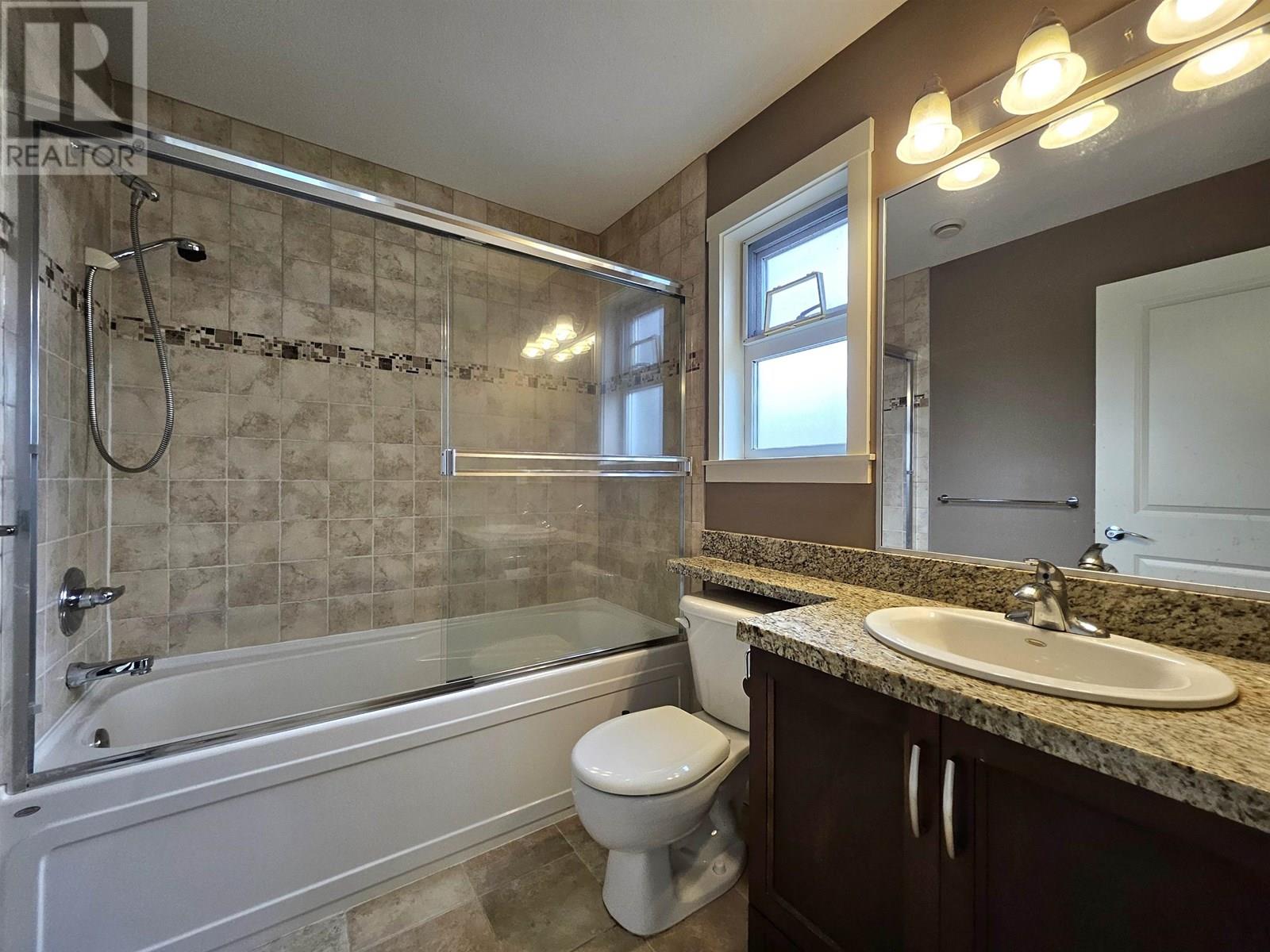 34 11393 Steveston Highway, Richmond, British Columbia  V7A 1N8 - Photo 17 - R2981042