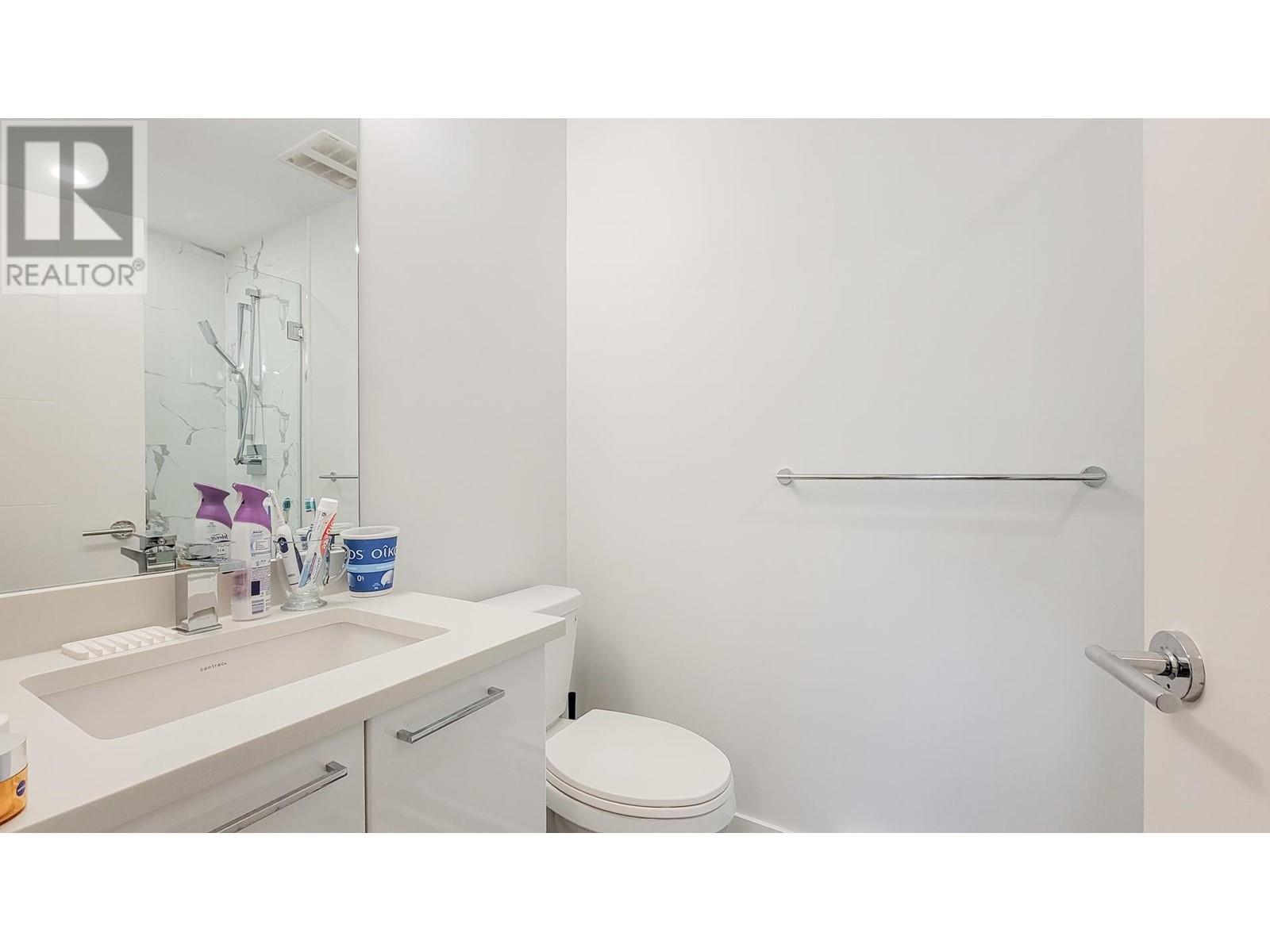 203 2356 Welcher Avenue, Port Coquitlam, British Columbia  V3C 1X6 - Photo 12 - R2983142