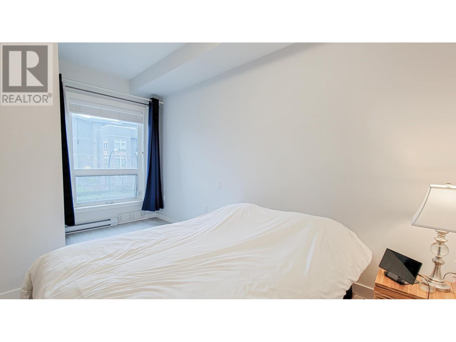 203 2356 Welcher Avenue, Port Coquitlam, British Columbia  V3C 1X6 - Photo 11 - R2983142
