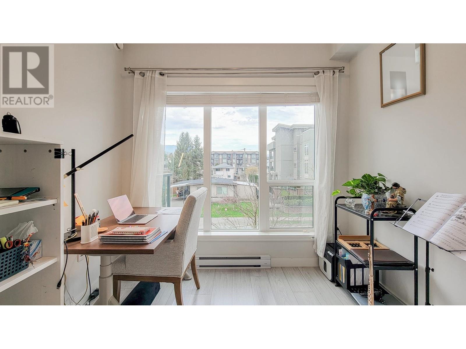 203 2356 Welcher Avenue, Port Coquitlam, British Columbia  V3C 1X6 - Photo 14 - R2983142