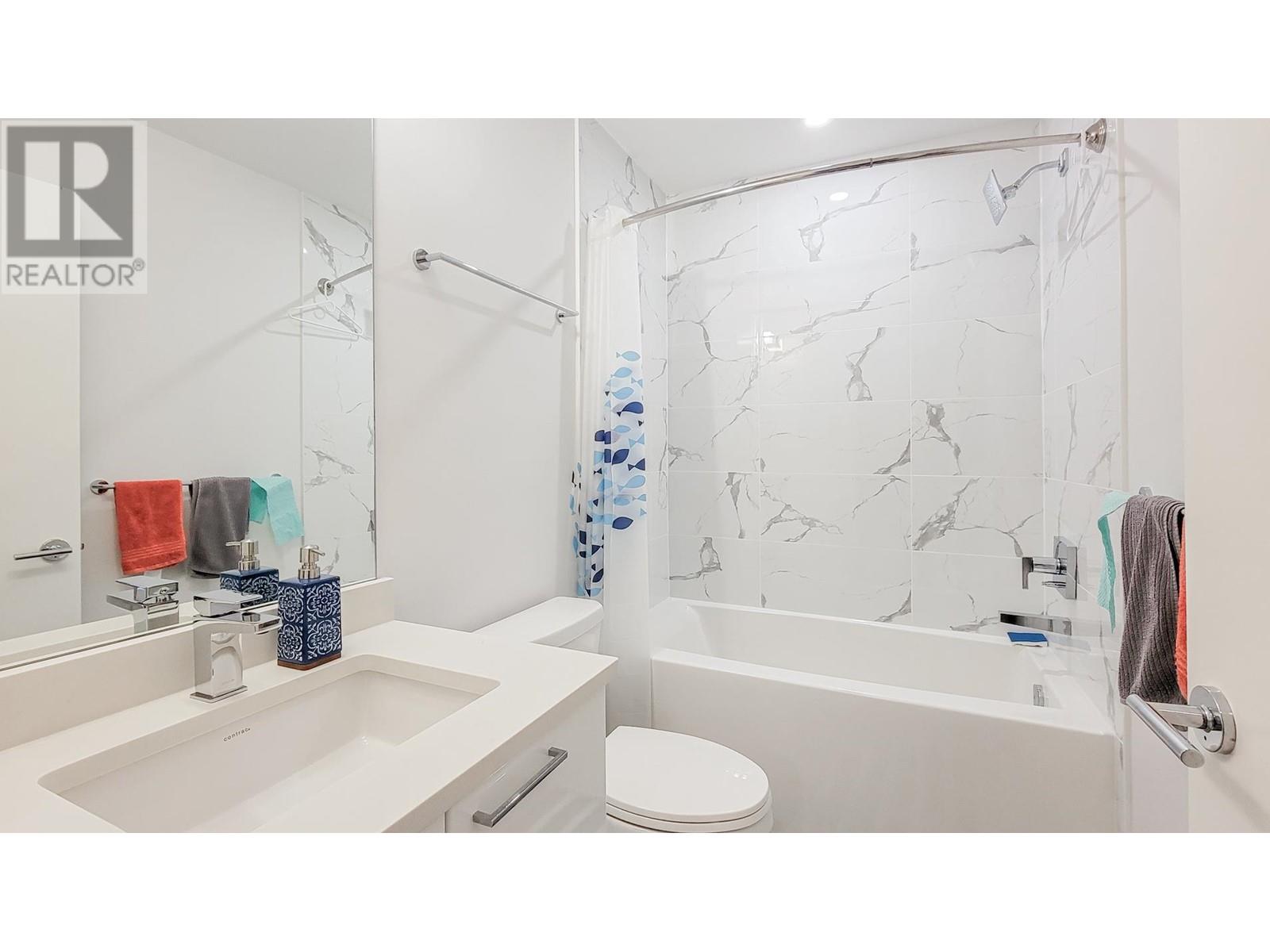 203 2356 Welcher Avenue, Port Coquitlam, British Columbia  V3C 1X6 - Photo 16 - R2983142