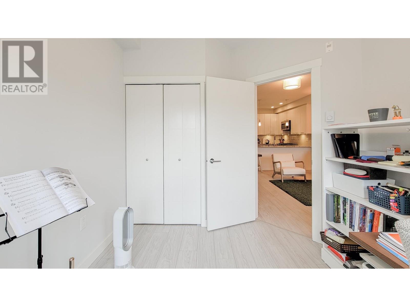 203 2356 Welcher Avenue, Port Coquitlam, British Columbia  V3C 1X6 - Photo 15 - R2983142