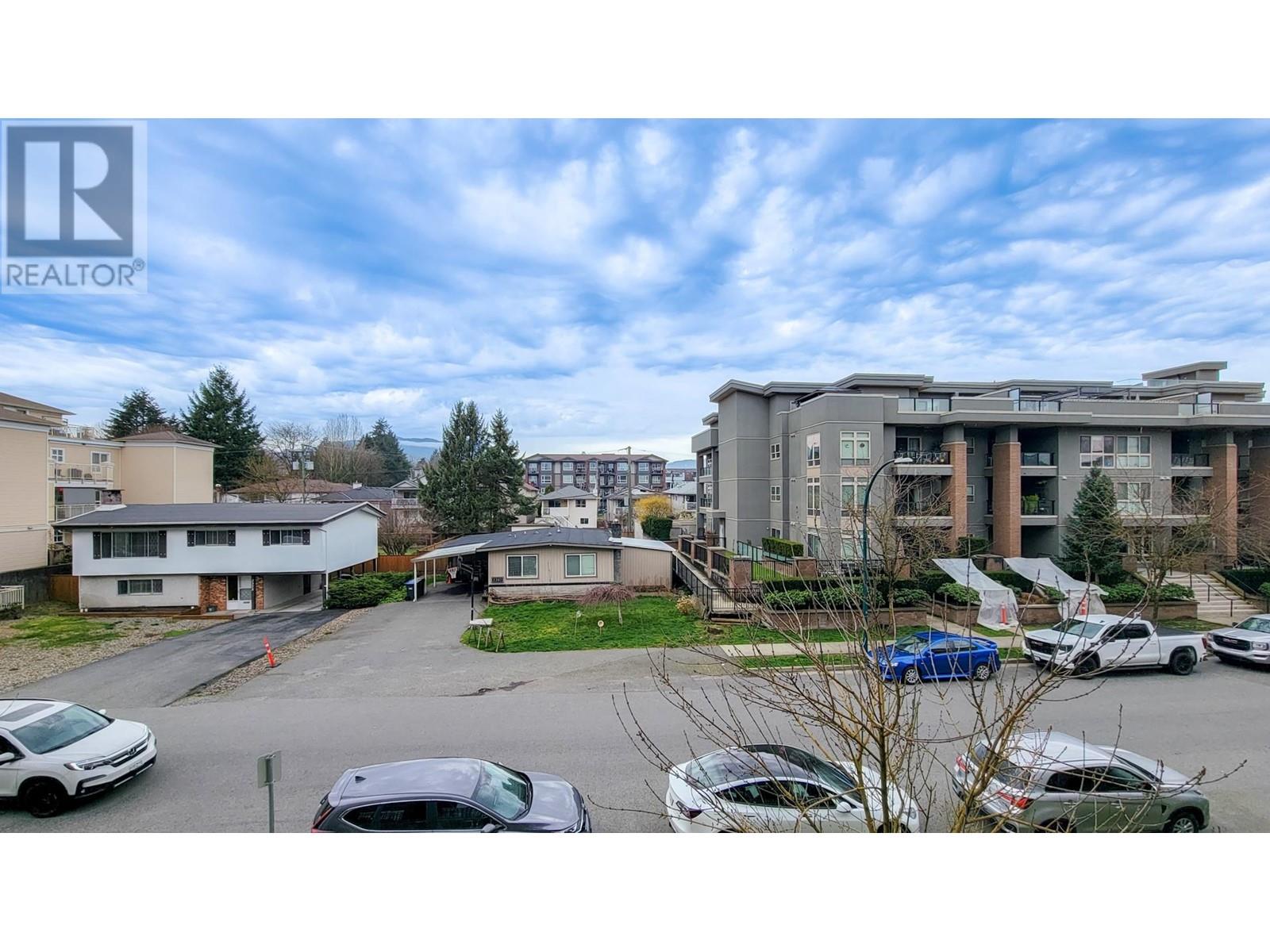 203 2356 Welcher Avenue, Port Coquitlam, British Columbia  V3C 1X6 - Photo 18 - R2983142