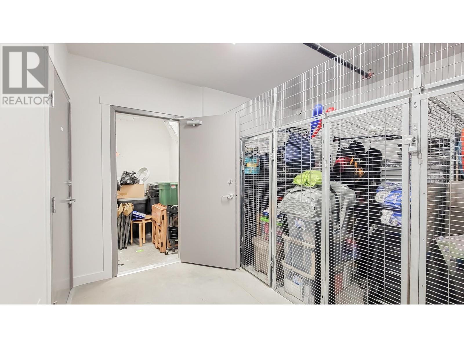 203 2356 Welcher Avenue, Port Coquitlam, British Columbia  V3C 1X6 - Photo 21 - R2983142
