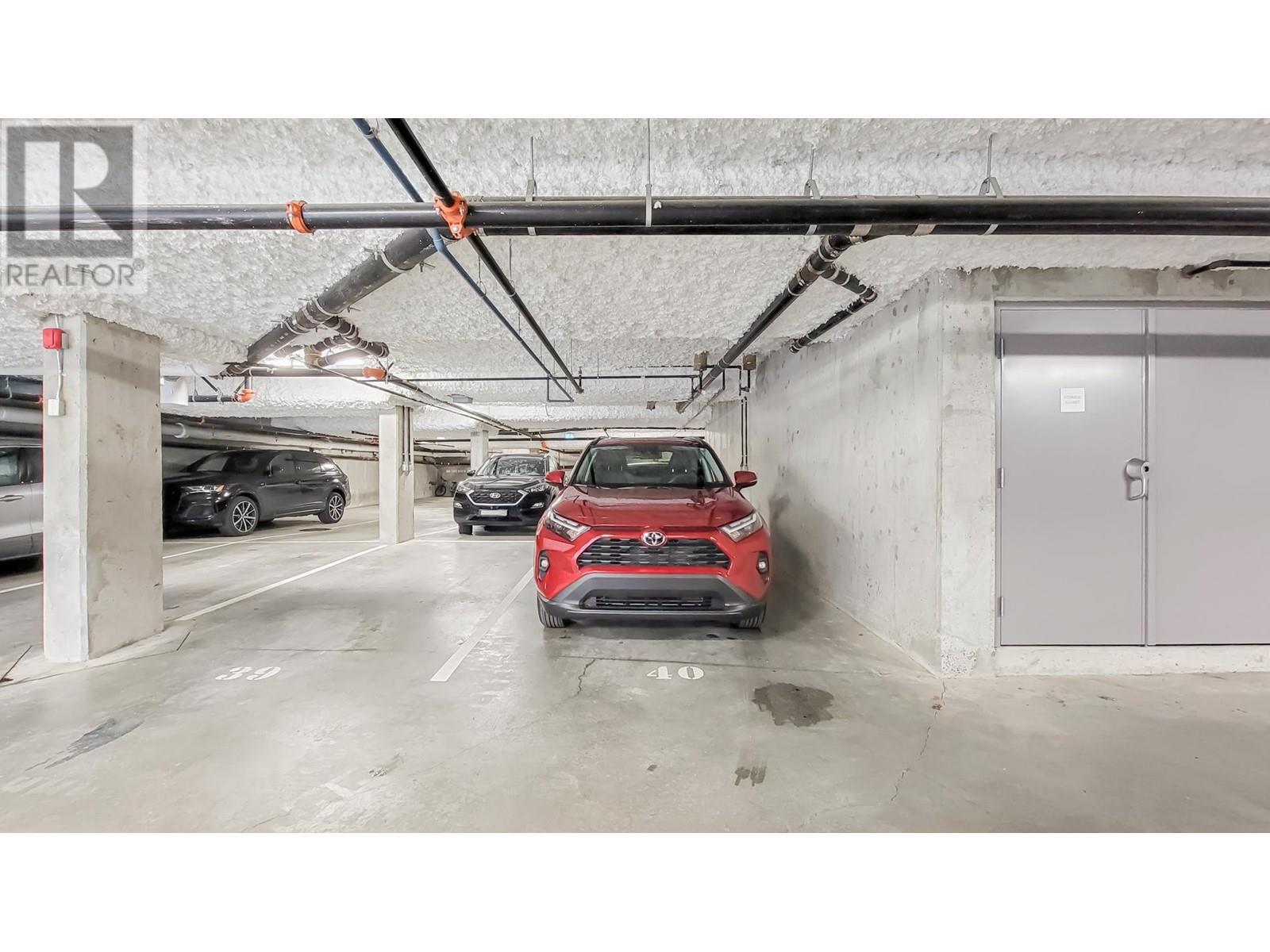 203 2356 Welcher Avenue, Port Coquitlam, British Columbia  V3C 1X6 - Photo 22 - R2983142