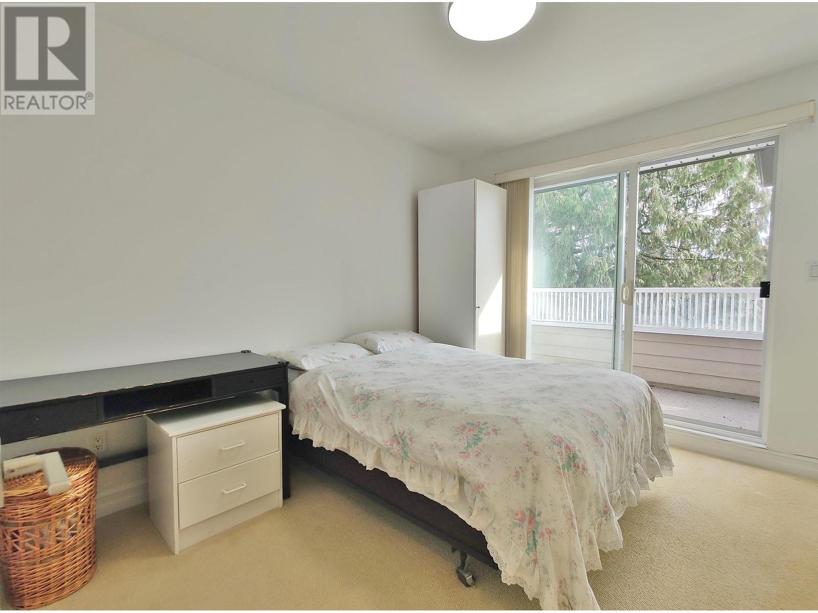 561 W 28th Street, North Vancouver, British Columbia  V7N 2J6 - Photo 29 - R2981107