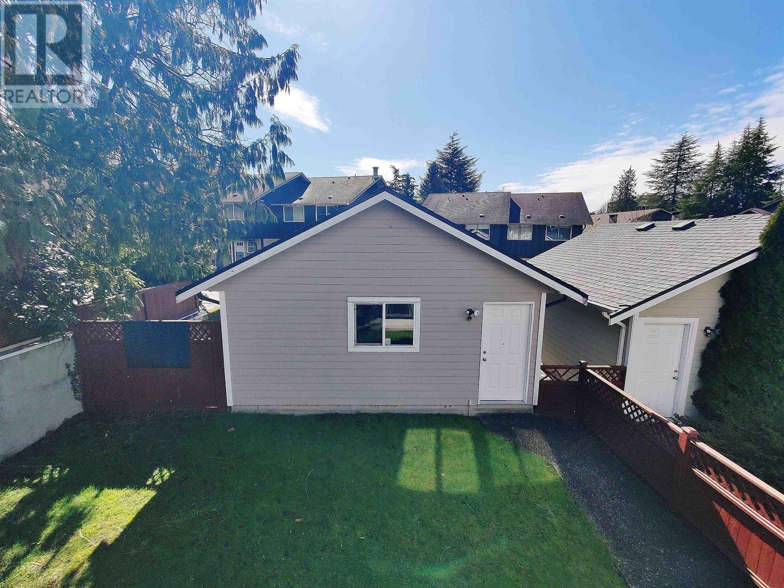 561 W 28th Street, North Vancouver, British Columbia  V7N 2J6 - Photo 12 - R2981107