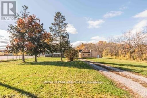 Property at 5706 KING STREET image 1