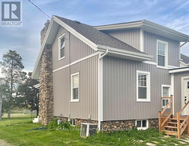 Property at 5706 KING STREET image 3